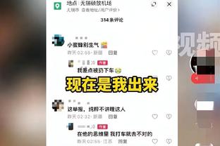 必威国际网址多少截图0